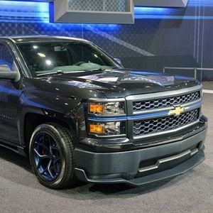 Meet your Posher, Ivan